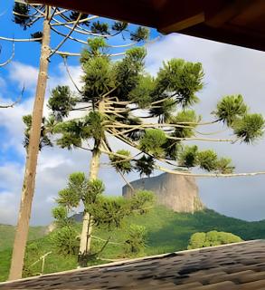 Casa Latitude 22 Refúgio Único, Vista Casais/Famílias - 4