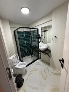 Pera Line Yalova - 9