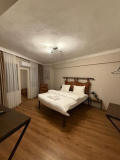 Pera Line Yalova - 4