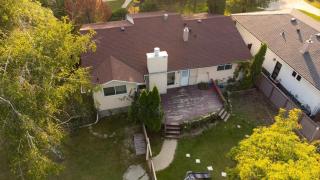 3 cozy bedrooms 2 bathrooms - 2