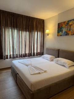 Blumont aparthotel durres - 5