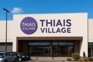 T3 Paris Orly Cozy and Practical - 4