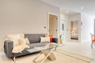 Beco Santa Emilia 1C, a Home in Madeira - 9