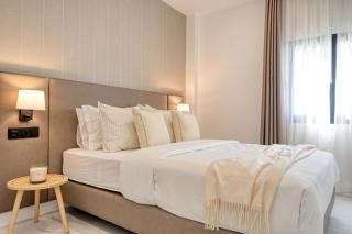 Beco Santa Emilia 1C, a Home in Madeira - 8