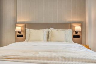 Beco Santa Emilia 1C, a Home in Madeira - 4