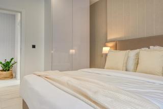 Beco Santa Emilia 1C, a Home in Madeira - 2