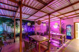 Mucura Hotel & Spa - 7