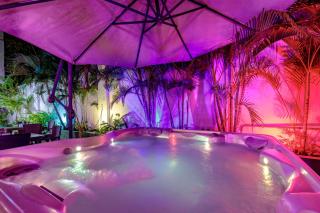 Mucura Hotel & Spa - 0