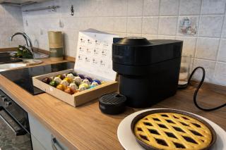 Umbria Casavacanze - 1