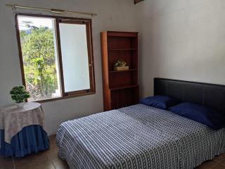 Descubre la casita de chocolate en Mindo - 6