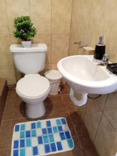 Descubre la casita de chocolate en Mindo - 5