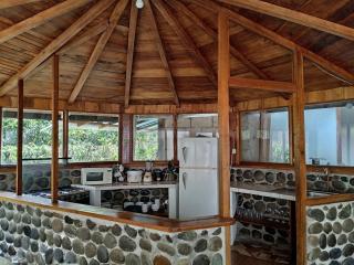 Descubre la casita de chocolate en Mindo - 4