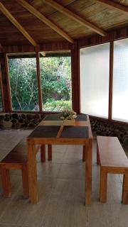 Descubre la casita de chocolate en Mindo - 2