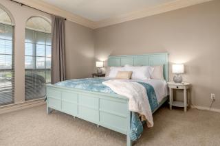 Reel Views DI - 205 St Stephens - 6