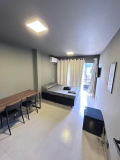 Apartmento na Asa Norte Brasília - 8