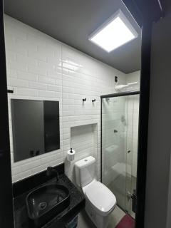 Apartmento na Asa Norte Brasília - 4