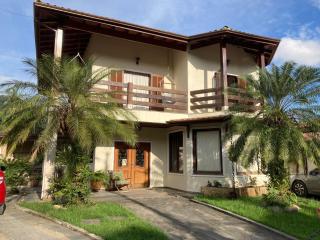 Condominio Ubatuba Country - 6