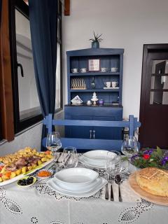 Lavender farm Zarić - 6