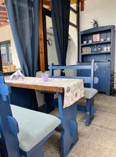 Lavender farm Zarić - 5