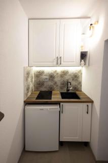 Lavender farm Zarić - 1