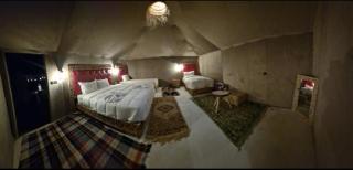 Fabulous Royal Camp - 6