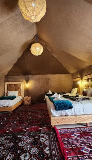 Fabulous Royal Camp - 4