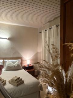 Hotel Regina Yeti Bistrot - 2