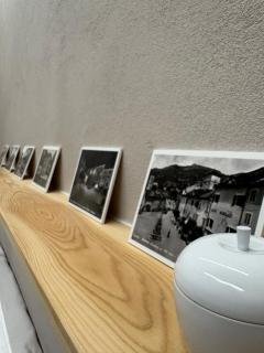 Hotel Regina Yeti Bistrot - 3