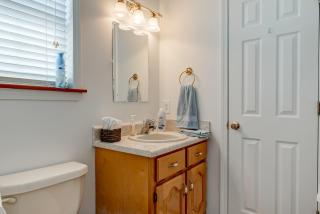 Saltaire - 2440 Bienville - 6