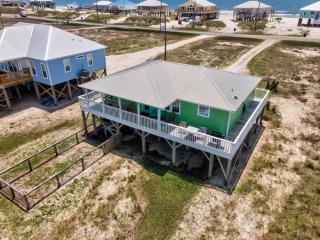 Saltaire - 2440 Bienville - 2