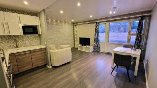 Luxury Meets Nature - Near Airport & Helsinki - 9