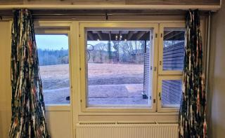 Luxury Meets Nature - Near Airport & Helsinki - 2