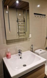 Luxury Meets Nature - Near Airport & Helsinki - 1