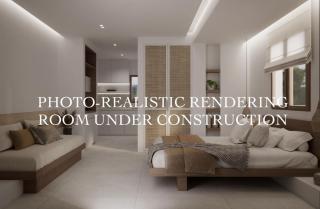 Christaras Apartments - 8