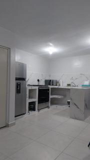 Casa 2 habitaciones Cumbre del Norte - 9