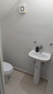 Casa 2 habitaciones Cumbre del Norte - 8