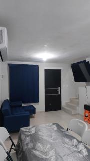 Casa 2 habitaciones Cumbre del Norte - 6