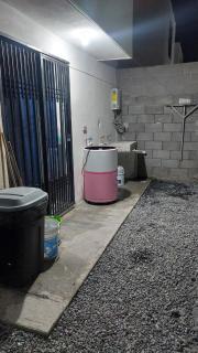 Casa 2 habitaciones Cumbre del Norte - 4