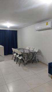 Casa 2 habitaciones Cumbre del Norte - 3