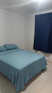 Casa 2 habitaciones Cumbre del Norte - 2