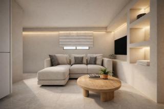 Acapulco Marinos Apartments- Adults Only - 9