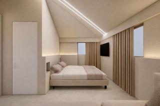 Acapulco Marinos Apartments- Adults Only - 8