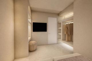 Acapulco Marinos Apartments- Adults Only - 6