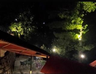 Northern Sun Inn Hotel Murree - 3