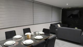 Zen Apartment Quiet and Comfortable - 7