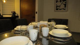 Zen Apartment Quiet and Comfortable - 8