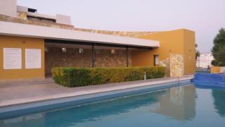 Zen Apartment Quiet and Comfortable - 9