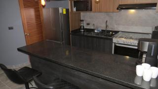 Zen Apartment Quiet and Comfortable - 4