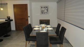 Zen Apartment Quiet and Comfortable - 2