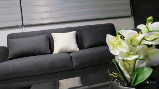 Zen Apartment Quiet and Comfortable - 3